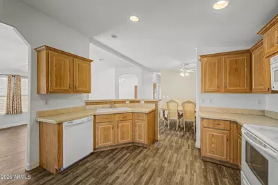 2929 E Main Street #429, Mesa, AZ 85213 - Photo 13