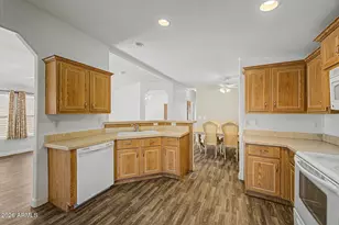 2929 E Main St, Mesa, AZ 85213 - Photo 13