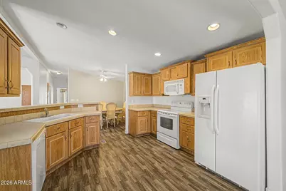 2929 E Main Street #429, Mesa, AZ 85213 - Photo 11