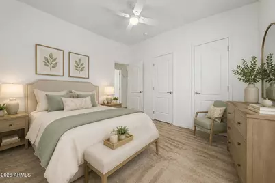 2929 E Main Street #429, Mesa, AZ 85213 - Photo 7