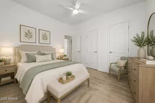 2929 E Main St, Mesa, AZ 85213 - Photo 7