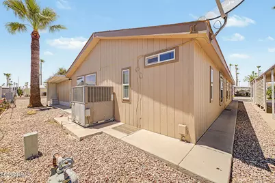 2929 E Main Street #429, Mesa, AZ 85213 - Photo 27
