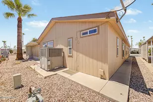 2929 E Main St, Mesa, AZ 85213 - Photo 27