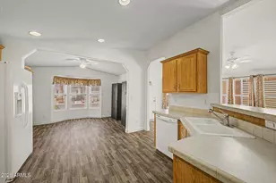 2929 E Main St, Mesa, AZ 85213 - Photo 23