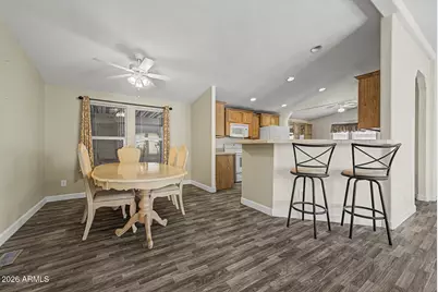 2929 E Main Street #429, Mesa, AZ 85213 - Photo 9