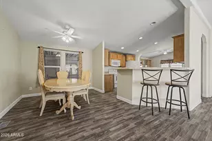 2929 E Main St, Mesa, AZ 85213 - Photo 9
