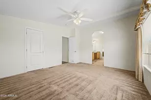 2929 E Main St, Mesa, AZ 85213 - Photo 15