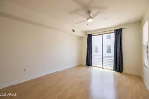 615 E Portland St, Phoenix, AZ 85004 - Photo 25