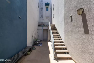 615 E Portland Street #175, Phoenix, AZ 85004 - Photo 7