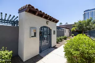 615 E Portland St, Phoenix, AZ 85004 - Photo 45