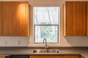 615 E Portland St, Phoenix, AZ 85004 - Photo 15