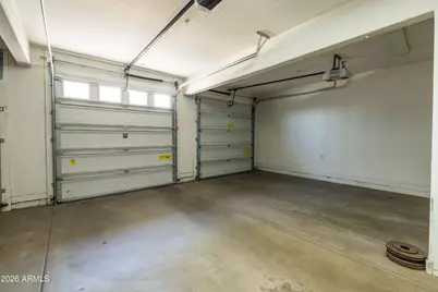 615 E Portland Street #175, Phoenix, AZ 85004 - Photo 11
