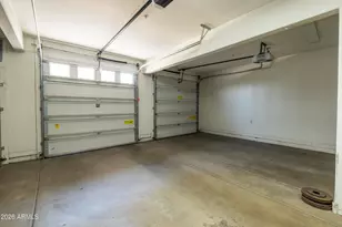 615 E Portland St, Phoenix, AZ 85004 - Photo 11