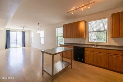 615 E Portland Street #175, Phoenix, AZ 85004 - Photo 13