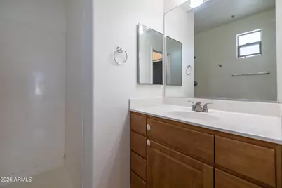 615 E Portland Street #175, Phoenix, AZ 85004 - Photo 37