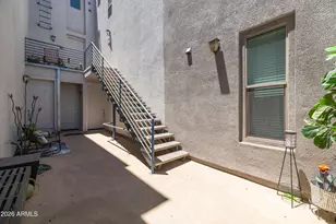 615 E Portland St, Phoenix, AZ 85004 - Photo 9