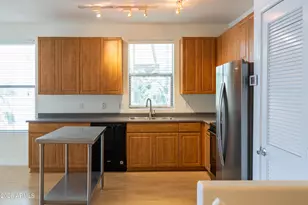 615 E Portland St, Phoenix, AZ 85004 - Photo 27