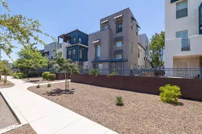 615 E Portland Street #175, Phoenix, AZ 85004 - Photo 5