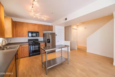 615 E Portland Street #175, Phoenix, AZ 85004 - Photo 17