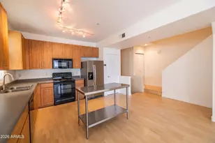 615 E Portland St, Phoenix, AZ 85004 - Photo 17