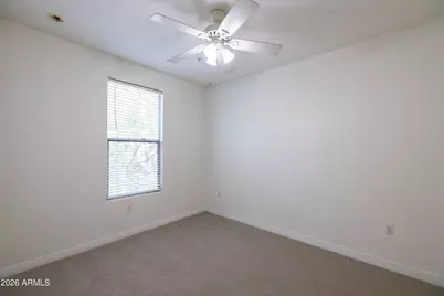 615 E Portland Street #175, Phoenix, AZ 85004 - Photo 31