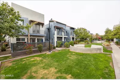 615 E Portland Street #175, Phoenix, AZ 85004 - Photo 49