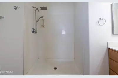 615 E Portland Street #175, Phoenix, AZ 85004 - Photo 39