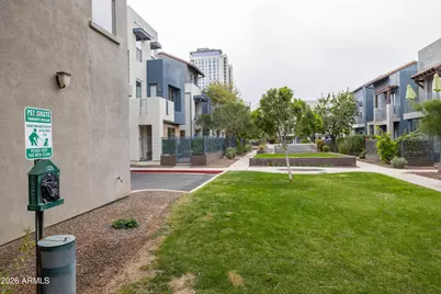 615 E Portland Street #175, Phoenix, AZ 85004 - Photo 51