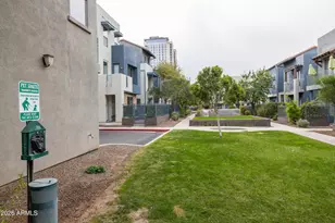615 E Portland St, Phoenix, AZ 85004 - Photo 51