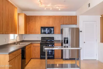 615 E Portland Street #175, Phoenix, AZ 85004 - Photo 19