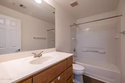 615 E Portland Street #175, Phoenix, AZ 85004 - Photo 33