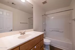 615 E Portland St, Phoenix, AZ 85004 - Photo 33