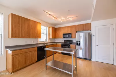 615 E Portland Street #175, Phoenix, AZ 85004 - Photo 21