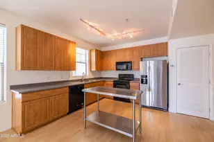 615 E Portland St, Phoenix, AZ 85004 - Photo 21