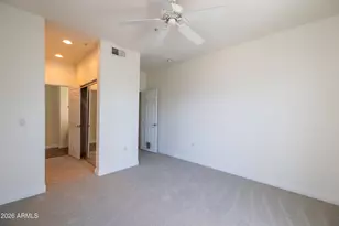 615 E Portland St, Phoenix, AZ 85004 - Photo 35