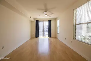 615 E Portland St, Phoenix, AZ 85004 - Photo 23