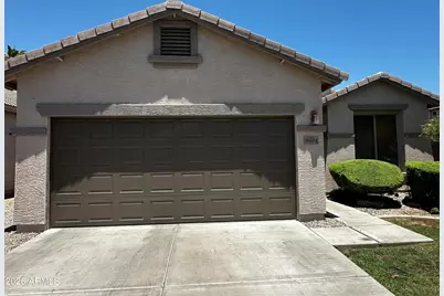 9004 W Fullam Street, Peoria, AZ 85382 - Photo 1