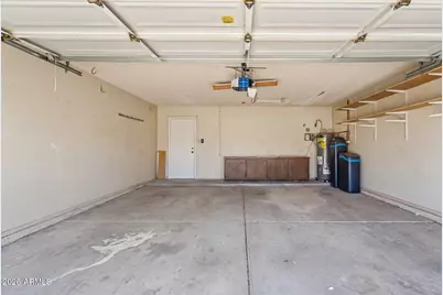 19050 N 30th Place, Phoenix, AZ 85050 - Photo 37