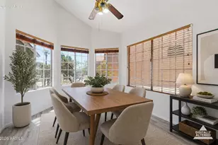 19050 N 30th Pl, Phoenix, AZ 85050 - Photo 17
