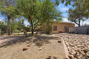 19050 N 30th Pl, Phoenix, AZ 85050 - Photo 39
