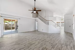 19050 N 30th Pl, Phoenix, AZ 85050 - Photo 7
