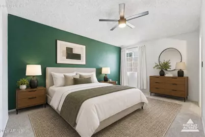 19050 N 30th Place, Phoenix, AZ 85050 - Photo 31