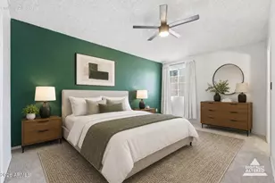 19050 N 30th Pl, Phoenix, AZ 85050 - Photo 31