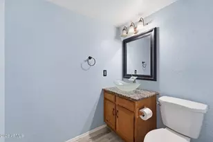 19050 N 30th Pl, Phoenix, AZ 85050 - Photo 15