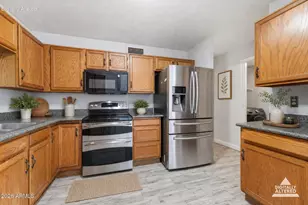 19050 N 30th Pl, Phoenix, AZ 85050 - Photo 11