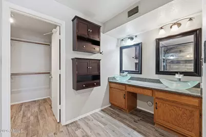 19050 N 30th Place, Phoenix, AZ 85050 - Photo 21