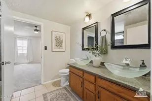 19050 N 30th Pl, Phoenix, AZ 85050 - Photo 35