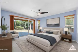 19050 N 30th Pl, Phoenix, AZ 85050 - Photo 19