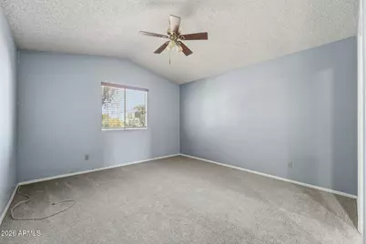 19050 N 30th Place, Phoenix, AZ 85050 - Photo 27