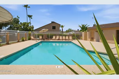 19050 N 30th Place, Phoenix, AZ 85050 - Photo 41